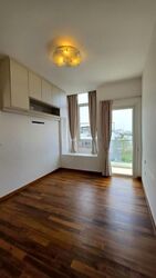 The Espira (D15), Apartment #613982321